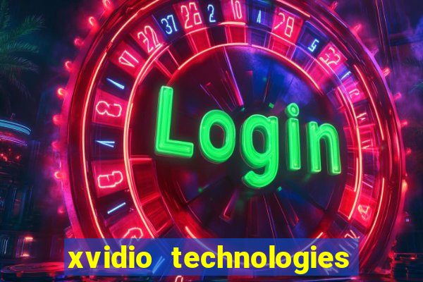 xvidio technologies startup brasil 2024 os